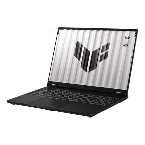FA608UM-RV010W slide 6