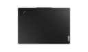 ThinkPad P14s Gen 5 (Intel) thumbnail 10