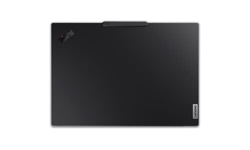 ThinkPad P14s Gen 5 (Intel) slide 10
