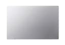 EX215-57-53H7 thumbnail 6