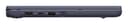 CZ1104FM4A-NS0029 thumbnail 7