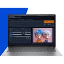 ZBook 8 G1i Data Science thumbnail 11