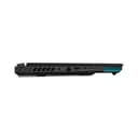G634JZ-NM041W thumbnail 2