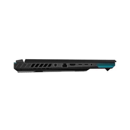 G634JZ-NM041W slide 2
