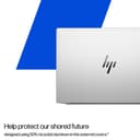 EliteBook 6 G1i AI PC thumbnail 9