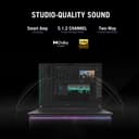 G835LW-SA020W thumbnail 17