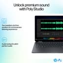 OmniBook Ultra Flip 14-fh0006na thumbnail 9