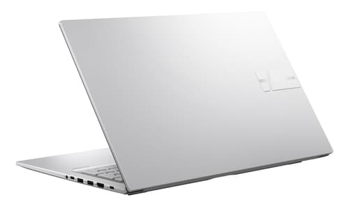X1704VA-AU1092W slide 7