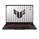 FA808UP-S8011W thumbnail 1