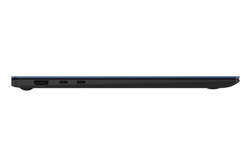 Galaxy Chromebook Plus 15.6" 5 8GB 256GB slide 3