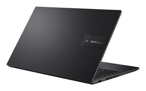 M1505YA-L1155W slide 9