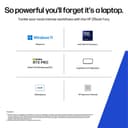 ZBook Fury G1i Data Science thumbnail 10
