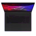 G835LX-SA009W thumbnail 14
