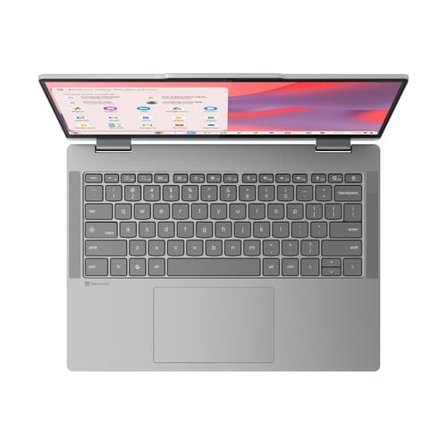 Chrome 2in1 14IRU10 slide 2