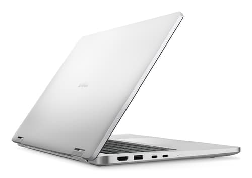 Pro 14 Plus PB14255 slide 5