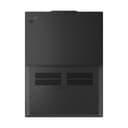 ThinkPad X13 Gen 6 (Intel) thumbnail 15