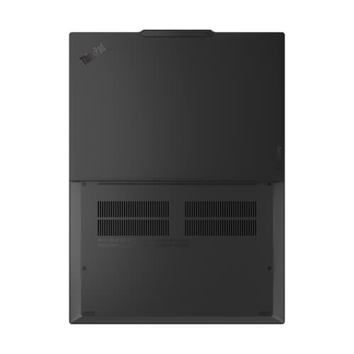 ThinkPad X13 Gen 6 (Intel) slide 15