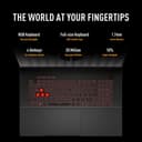 FA808UP-S8011W thumbnail 18