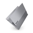 ThinkBook 16 G6 IRL thumbnail 15