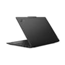 ThinkPad X1 Carbon Gen 12 thumbnail 7