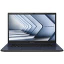 B1402CV-EBI585X thumbnail 1