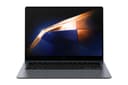 Galaxy Book4 Pro Business 14" Core Ultra 7 16GB 512GB Win 11 Pro thumbnail 2