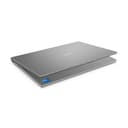 IdeaPad Slim 5 14IRH10 thumbnail 10