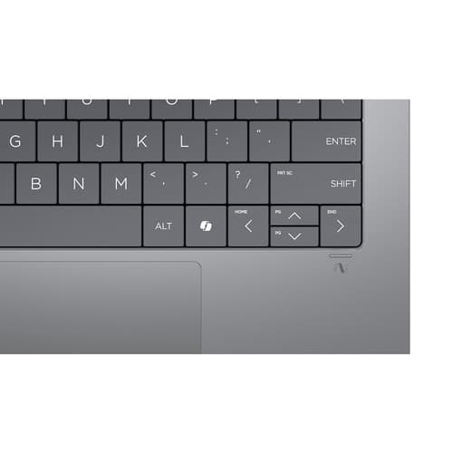 OmniBook X FlipNGAI 14-fk0004na slide 22