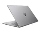 ZBook X G1i 16 inch Mobile Workstation PC Wolf Pro Security Edition - Data Science thumbnail 3