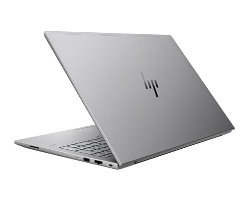 ZBook X G1i 16 inch Mobile Workstation PC Wolf Pro Security Edition - Data Science slide 3