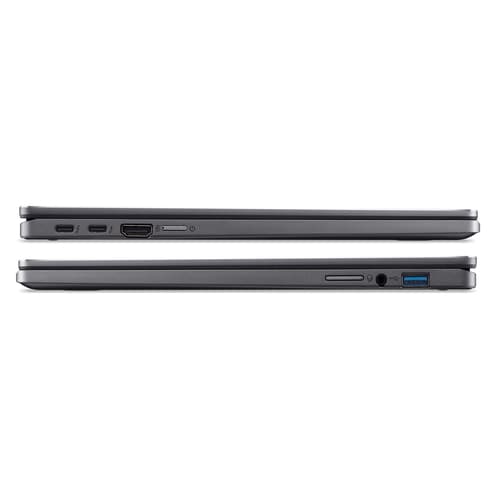 CPE794-1N U7-155U 16GB/512GB TS slide 7