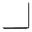 ThinkPad T14 Gen 3 (Intel) thumbnail 11