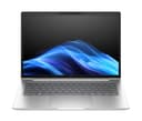 EliteBook 6 G1ah thumbnail 1