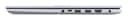 X1605VA-MB130W thumbnail 3