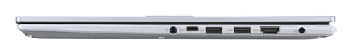 X1605VA-MB130W slide 3