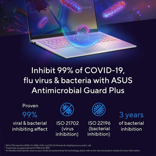 X1504VA-NJ513W slide 8