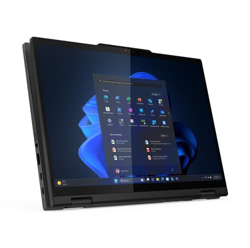 ThinkPad T14s 2-in-1 Gen 1 slide 9