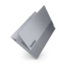 ThinkBook 14 G8 IAL thumbnail 16