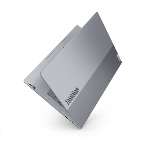 ThinkBook 14 G8 IAL slide 16