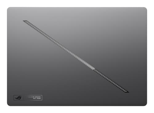 GU405AW-SY018W slide 4