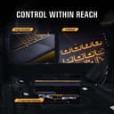 FA607NUQ-RL009W thumbnail 12