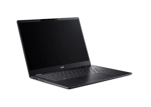 TravelMate P6 14 AI TMP614-54-TCO-7436 Notebook slide 4