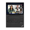 ThinkPad T14 Gen 3 (Intel) thumbnail 16