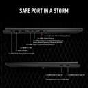 FA808UP-S8011W thumbnail 14
