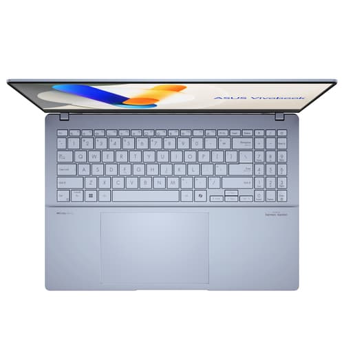 S5506MA-MA006W slide 9