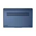 IdeaPad Slim 3 14IAN8 (82XA003GUK) thumbnail 16