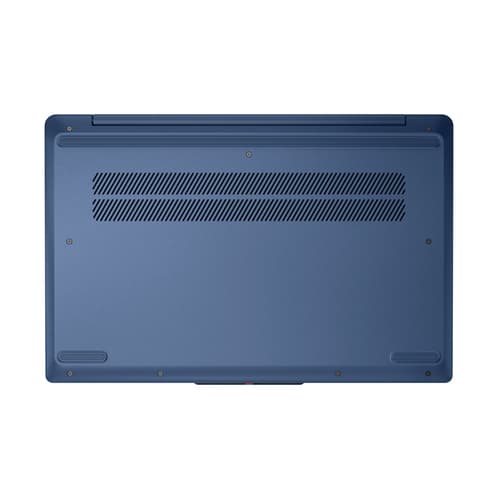 IdeaPad Slim 3 14IAN8 (82XA003GUK) slide 16