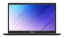 E410KA-EK708WS thumbnail 4