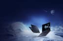 Predator Helios Neo 18 AI (PHN18-72) Intel Ultra 9, 32GB, 2TB SSD, RTX5070Ti, 18" WQXGA, Windows 11 Gaming Notebook thumbnail 15