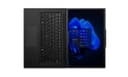 ThinkPad P14s Gen 5 (Intel) thumbnail 11